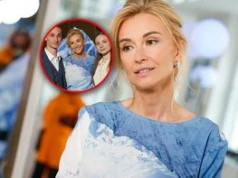 Mówią o niej "druga mama". Ich ojciec zginął w tragicznym wypadku