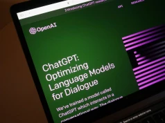 OpenAI ostrzega: sztuczna inteligencja zbliża się do poziomu, w którym sama przeprowadzi cyberatak
