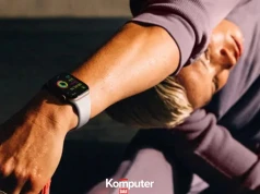 Smartwatche Apple doczekają się sporych zmian. Nowe, ciekawe wieści