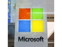 Microsoft wreszcie pokaże własny chip AI! Czy to koniec eldorado Nvidii?