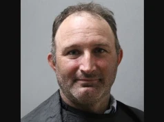 Australijski „oszust z Tindera” w teksańskim areszcie. Ofiar może być kilkadziesiąt