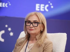 Śląsk może być najbardziej innowacyjny w Europie. "Dziś potrzebujemy trzech decyzji"