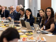 Ministerstwo Zdrowia zmienia leczenie raka płuca. Nowe terapie i "wakacje terapeutyczne"