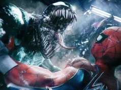 Marvel's Spider-Man 2 zyskuje drugie życie dzięki sukcesowi Spider-Man: Całkiem nowy dzień