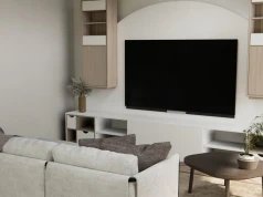 OLED kontra QLED. Przed zakupem nowego telewizora warto poznać ich największe różnice