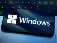 Microsoft odsyła do Windhawk. Nie będzie zmiany interfejsu