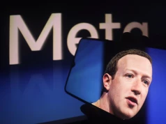 Meta wypuszcza otwarty model AI. Zuckerberg zapowiada kolejne, jeszcze większe