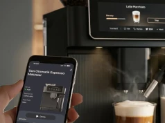 Tani ekspres do kawy, a robi to, co te za 4000 zł i więcej. Promocja na Beko