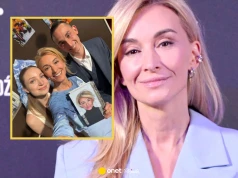 "Mówią o mnie »druga mama«". Martyna Wojciechowska dodała poruszający wpis