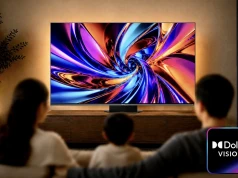 Nowa generacja Dolby Vision trafia na pierwsze telewizory! Aktualizacja już ruszyła