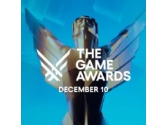 Kiedy i gdzie obejrzeć The Game Awards 2026? Do TGA 2026 pozostały już tylko cztery miesiące!