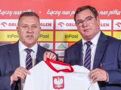 On zastąpi Jana Urbana? Sensacyjne wieści ws. selekcjonera Polaków