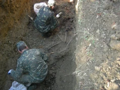 To wstrząśnie Polską! Ukraińcy wypowiedzieli wojnę o historię! Chcą „zwalczać polską agresję”