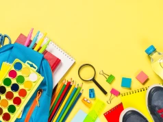 Kompletnie i bez zbędnych wydatków – przewodnik zakupowy Back to School