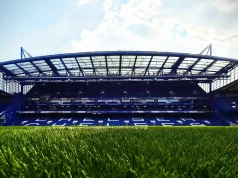 Chelsea dostała Luton, Tottenham derby. Giganci poznali rywali w Pucharze Ligi