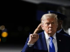 Porozumienie się oddala. Trump chce odszkodowań od Iranu