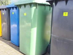 Czy czeka nas wzrost opłat za śmieci? Prezes KIGO zabrał głos