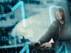 Polska coraz bardziej zależna od zagranicznych technologii. Suwerenność cyfrowa staje się ważną kwestią dla bezpieczeństwa