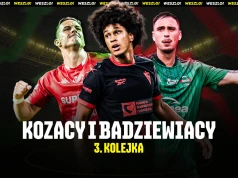 Kowal ocenił szanse Lecha w LE. „Nie potrafią się odnaleźć”