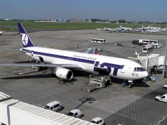 Niepokojące relacje pilotów LOT. "Boją się zgłaszać problemy"