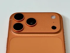 Nietypowy ruch Apple. Zaskakująca beta iOS 26.6.1 trafia na iPhone’y
