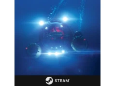 Oferta Śródtygodniowa na Steam. Gra Under The Waves w rekordowo niskiej cenie 6,49 zł!
