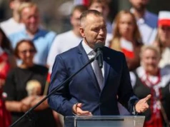 Nawrocki nie zapłacił 55,2 tys. zł za pokój. NIK zbadała budżet IPN