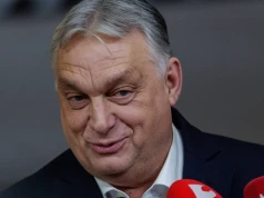 Sensacyjne wieści o Orbanie. Media ujawniają jego możliwe plany