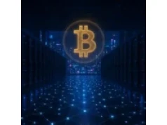 Taka sytuacja na Bitcoinie nie miała miejsca od 2018 r. Dane ujawniają niepokojący sygnał