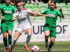 GKS na "piątkę", Legia na "czwórkę". Faworytki nie zawiodły w Orlen Ekstralidze