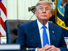 Zmiany w szczepieniach dla dzieci w USA. Donald Trump podjął decyzję
