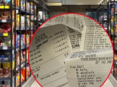 Będą gigantyczne podwyżki, Polacy już ograniczają wydatki. Powód jest jeden – to dlatego ceny wszystkiego wystrzelą do góry