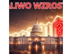 Ta kryptowaluta wystrzeli po wyborach w USA w 2026 r.? Nadchodzi przełom