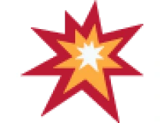 Przebłyski dawnej Igi? Świątek w półfinale w Toronto