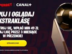 Bodo/Glimt – Royale Union SG: zapowiedź i typy na Ligę Mistrzów (11.08.2026)