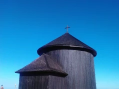 Święto Ludzi Gór. Tego dnia wszyscy spotykają się w Karkonoszach