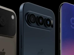 Apple ma poważny problem. Nowy iPhone zagrożony