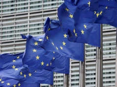 Norwegia nie chce wstąpić do UE. Najwięcej sceptyków wobec Brukseli jest wśród młodych