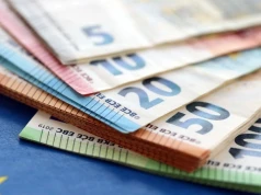 Ogromne dofinansowanie dla Polski. Jest decyzja Komisji Europejskiej ws. kolejnych środków