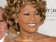 Wielka niespodzianka dla fanów Whitney Houston. Wybrano szczególną datę