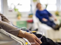 e-DiLO startuje 11 sierpnia. Totalne ułatwienie dla chorych na raka lub diagnozowanych pod kątem nowotworu