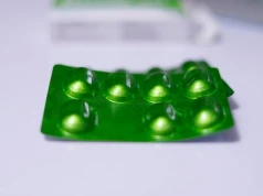 Ważna decyzja sądu w sprawie receptomatów. Taka praktyka jest nielegalna