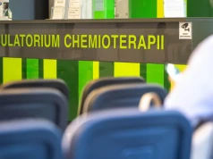 Wchodzi w życie znowelizowana ustawa o Krajowej Sieci Onkologicznej. Lista najważniejszych zmian