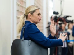 Kalendarz nowego roku szkolnego 2026/2027. MEN podało kluczowe daty