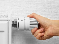 Zapłaciłem 1700 zł za gaz. Wygląda na to, że w 2027 zatęsknię za takim rachunkiem