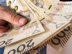 Dotacyjny przebój. Do wzięcia aż 350 mln zł. Co trzeba zrobić, aby dostać granty?