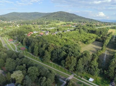 19 bloków przy bulwarach. Wydali pozwolenie, zanim mieszkańcy usiedli u prezydenta