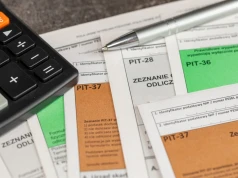 Rewolucja w PIT. Nawet 3600 zł więcej w kieszeni. Tyle mogą zyskać miliony Polaków