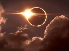 Supernów księżyca w Lwie w sierpniu 2026 – sprawdzamy horoskop dla każdego znaku zodiaku