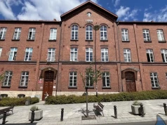 OKE Jaworzno o „kompulsywnym” nawoływaniu do wglądów. Komisja tłumaczy kontrowersyjne słowa
